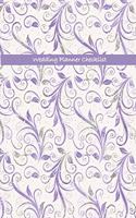 Wedding Planner Checklist: Small Bride Groom Journal for Notes, Thoughts, Ideas, Reminders, Lists to do, Planning, Funny Bride-to-Be and Engagement Gift for Her - Guide to Org