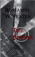 The Striker