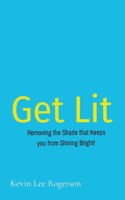 Get Lit