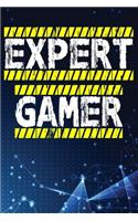 Expert Gamer