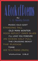 Book of Poems