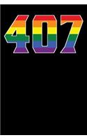 407