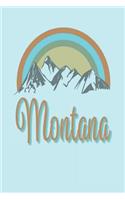 Montana