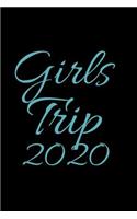 Girls Trip 2020