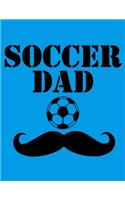 Soccer Dad