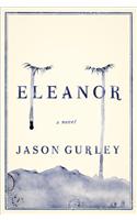 Eleanor