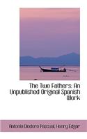 Two Fathers