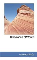 A Romance of Youth