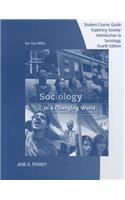 Exploring Sociology: Introduction to Sociology