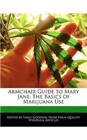 Armchair Guide to Mary Jane