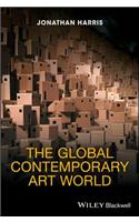 Global Contemporary Art World