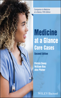 Medicine at a Glance