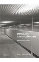 Structures and Architecture