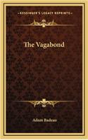 The Vagabond