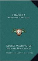 Niagara