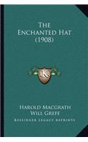 Enchanted Hat (1908)