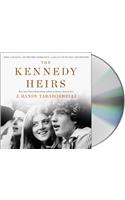 The Kennedy Heirs