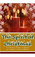 The Spirit of Christmas