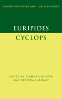 Euripides