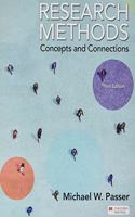 Research Methods