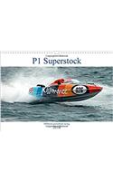 P1 Superstock 2018