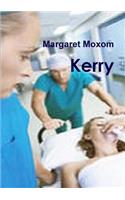 Kerry - book