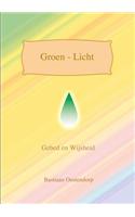 Groen Licht