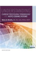 Understanding Current Procedural Terminology and HCPCS Coding Systems