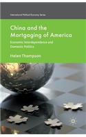 China and the Mortgaging of America