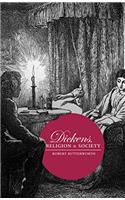 Dickens, Religion and Society