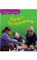 Down Syndrome