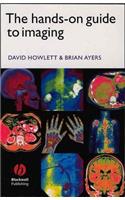 The Hands-on Guide to Imaging