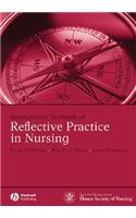 International Textbook of Reflective Practice in Nursing
