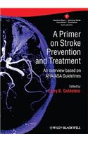 Primer on Stroke Prevention and Treatment