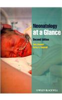 Neonatology at a Glance