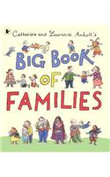 Big Book of Families