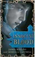 Innocent Blood