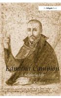 Edmund Campion