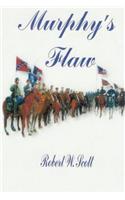 Murphy's Flaw: 2nd Edition
