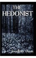Hedonist