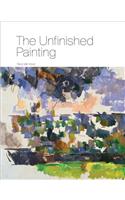 The Unfinished Painting