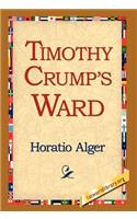 Timothy Crump's Ward