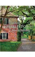 Historic Charleston & the Lowcountry