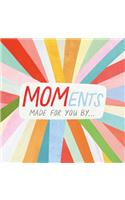 Moments
