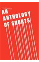 Anthology of Shorts