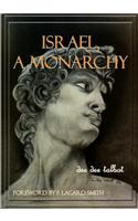 Israel a Monarchy: Study Guide 2