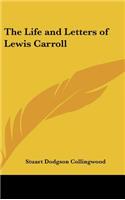 Life and Letters of Lewis Carroll