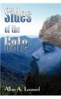 Sides of the Gate