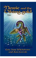 Nessie and the Viking Gold [The Nessie Series, Book Two]
