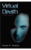 Virtual Death